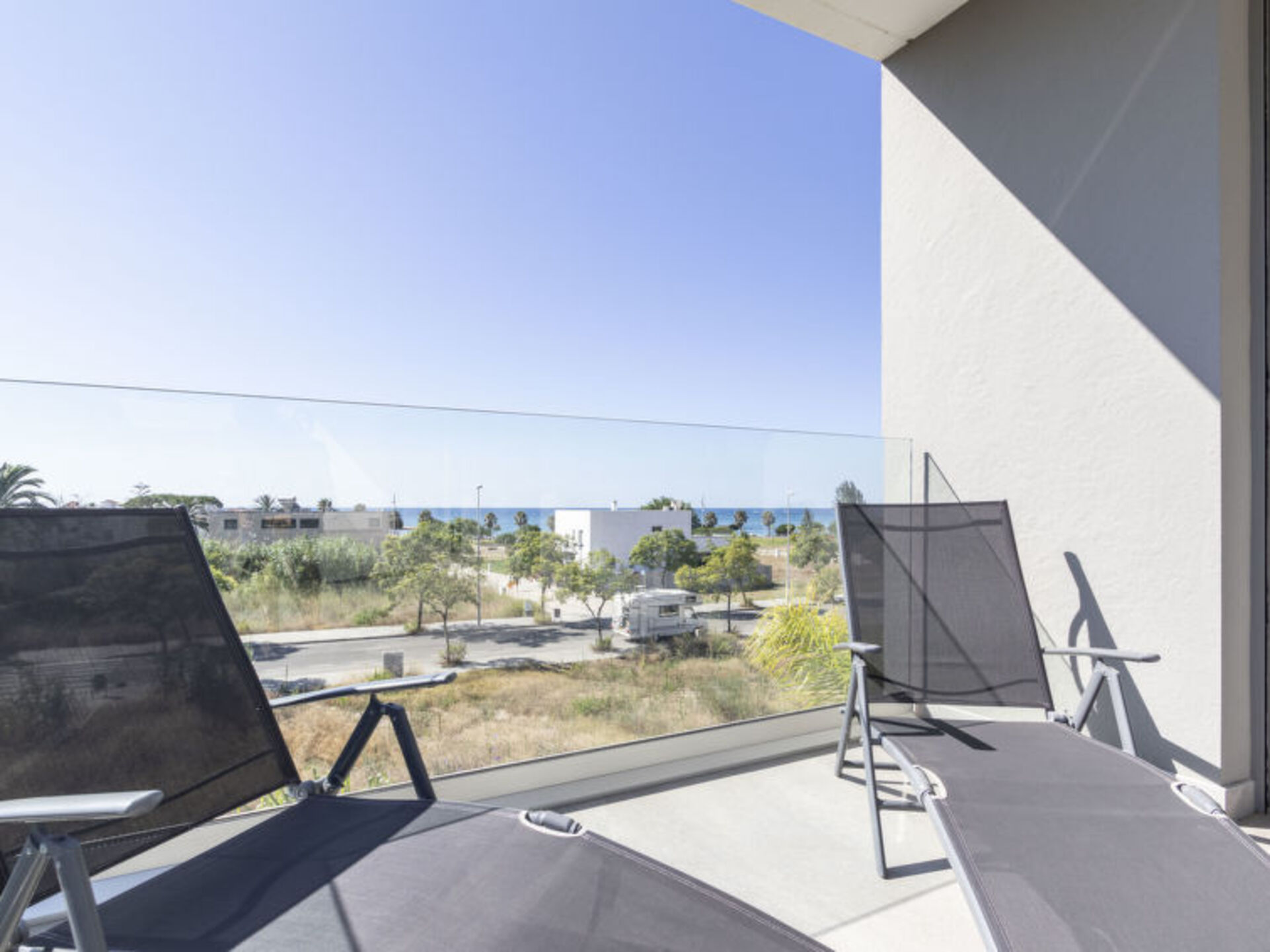 The Ultimate Villa in an Ideal Location, Costa Daurada Villa 1043