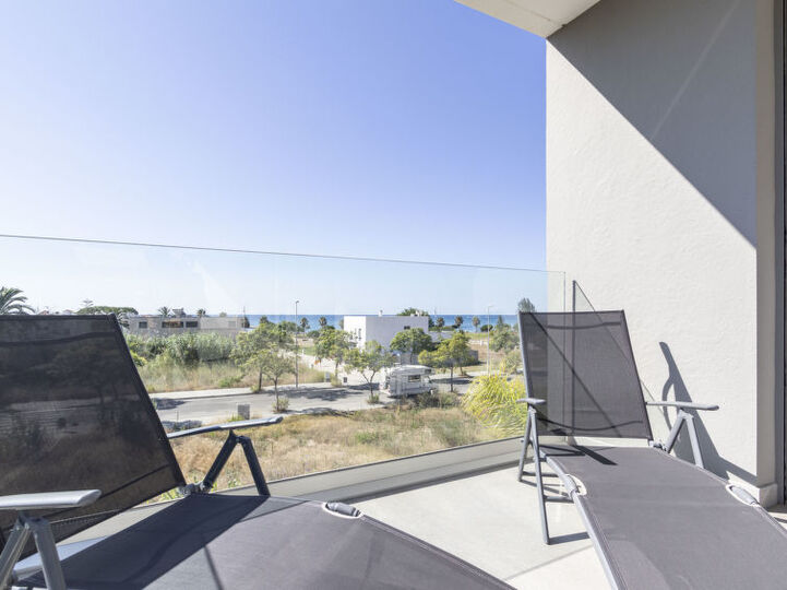 The Ultimate Villa in an Ideal Location, Costa Daurada Villa 1043