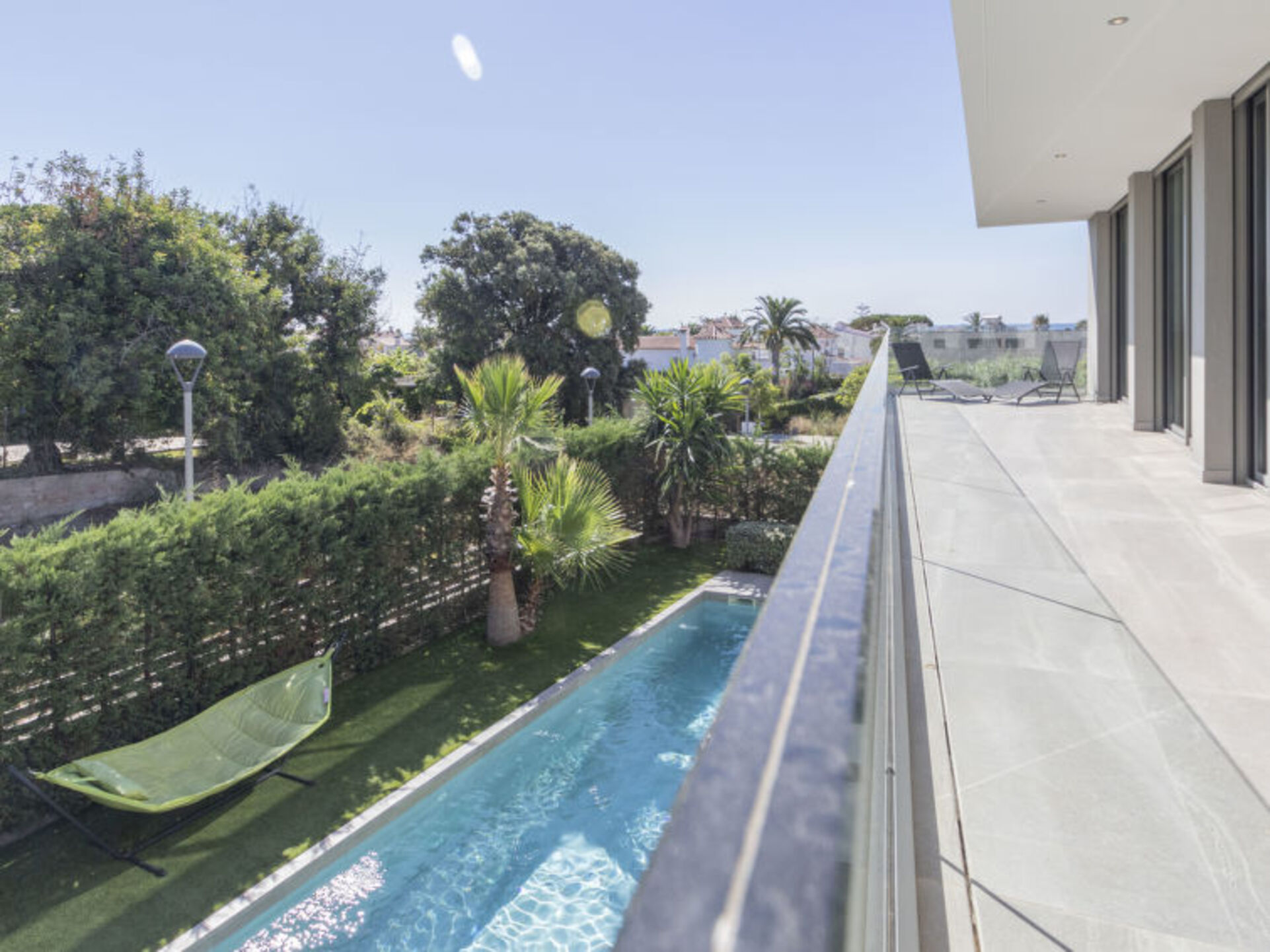The Ultimate Villa in an Ideal Location, Costa Daurada Villa 1043