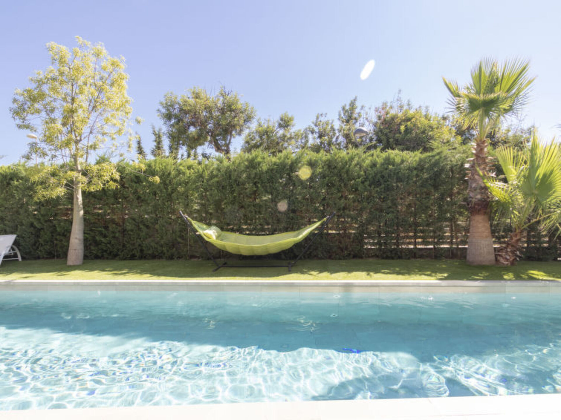 The Ultimate Villa in an Ideal Location, Costa Daurada Villa 1043