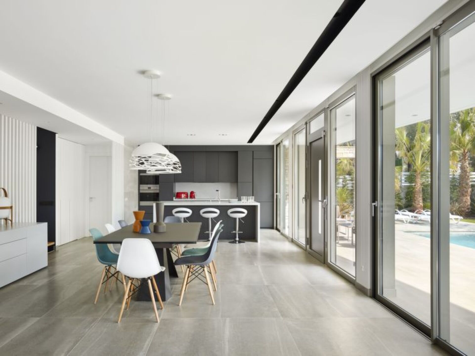 The Ultimate Villa in an Ideal Location, Costa Daurada Villa 1043