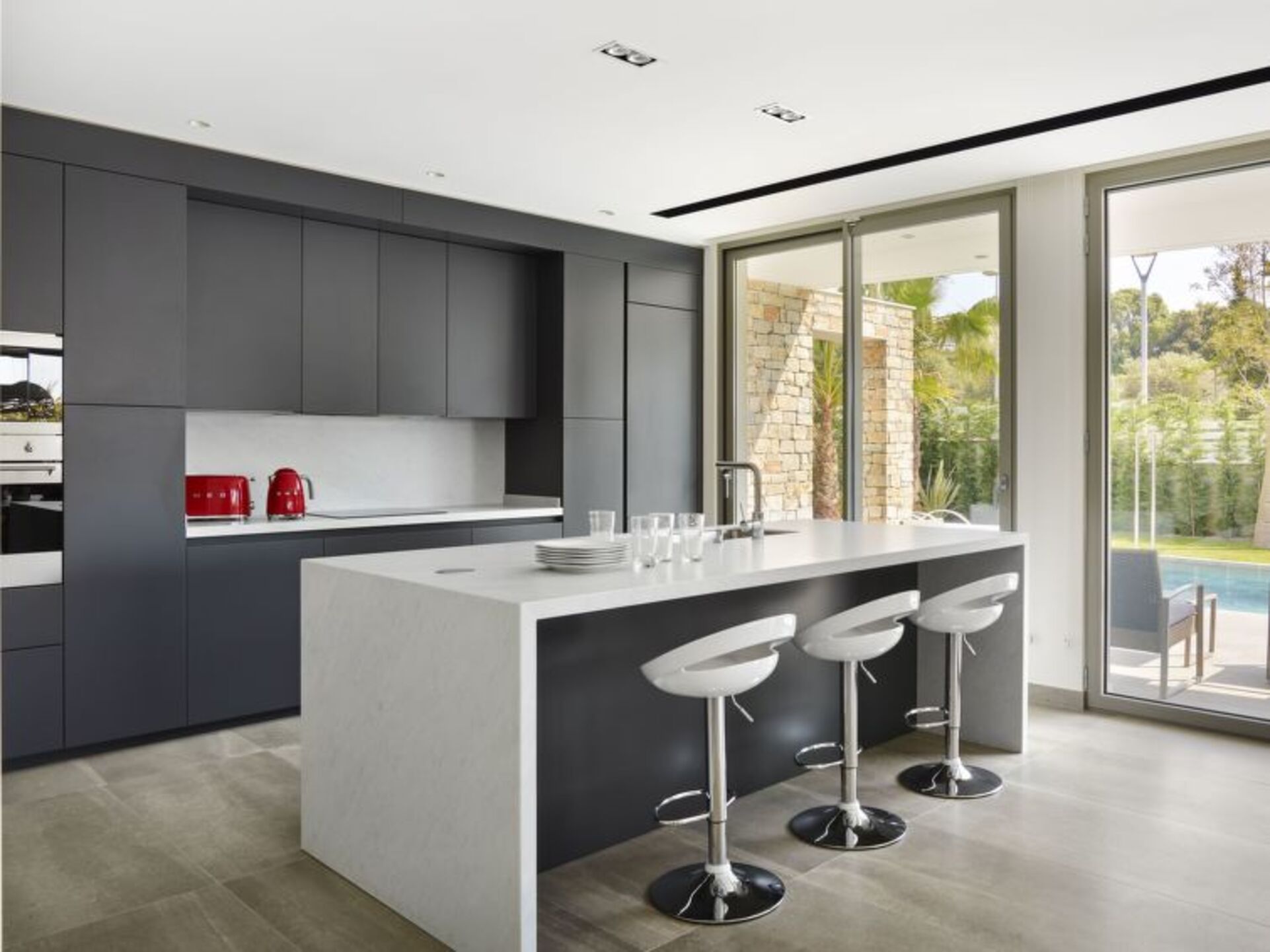 The Ultimate Villa in an Ideal Location, Costa Daurada Villa 1043