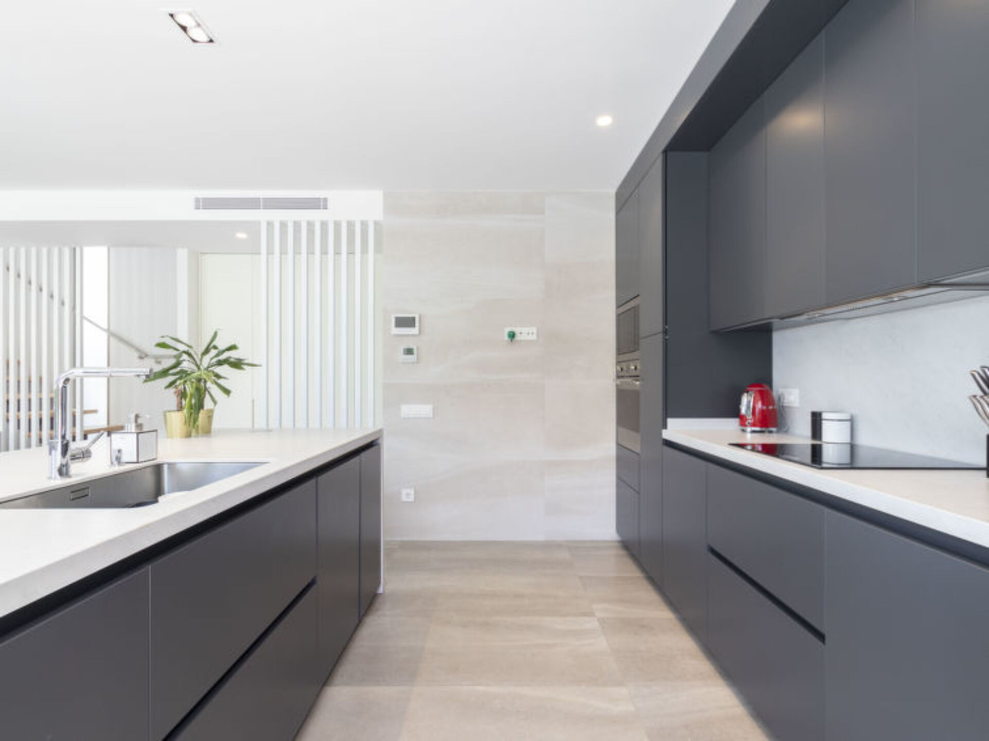The Ultimate Villa in an Ideal Location, Costa Daurada Villa 1043