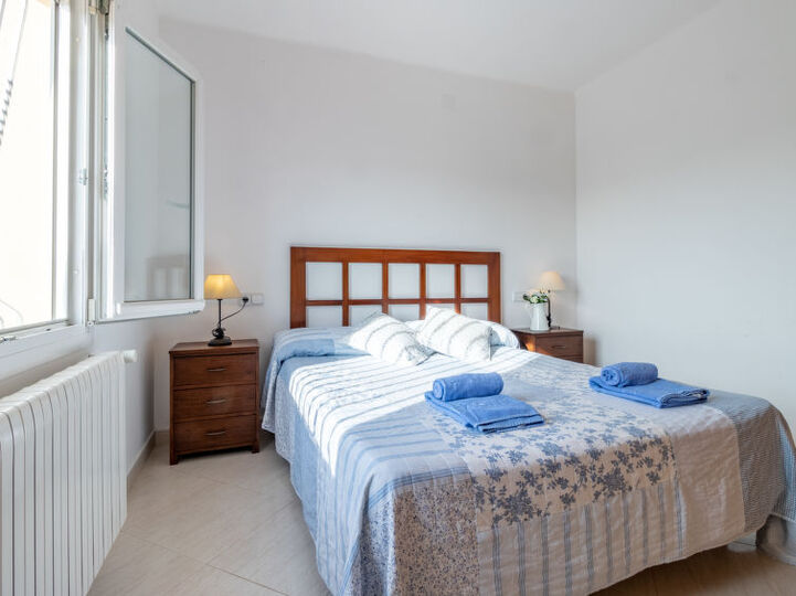 Exquisite 5 BR Villa with Sea View,1108