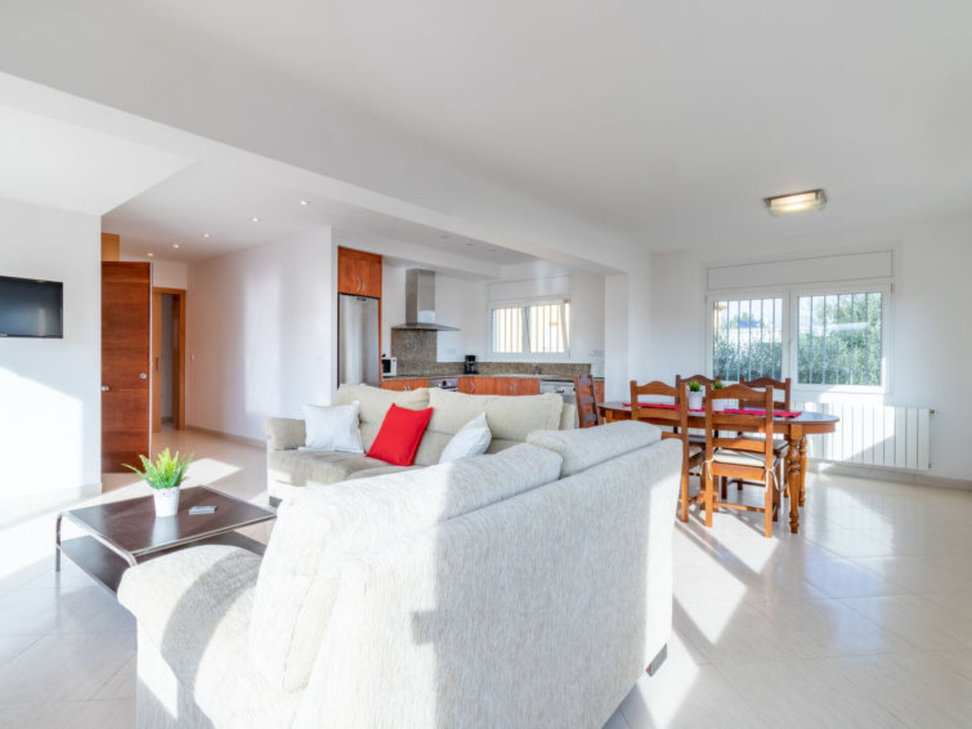 Exquisite 5 BR Villa with Sea View,1108
