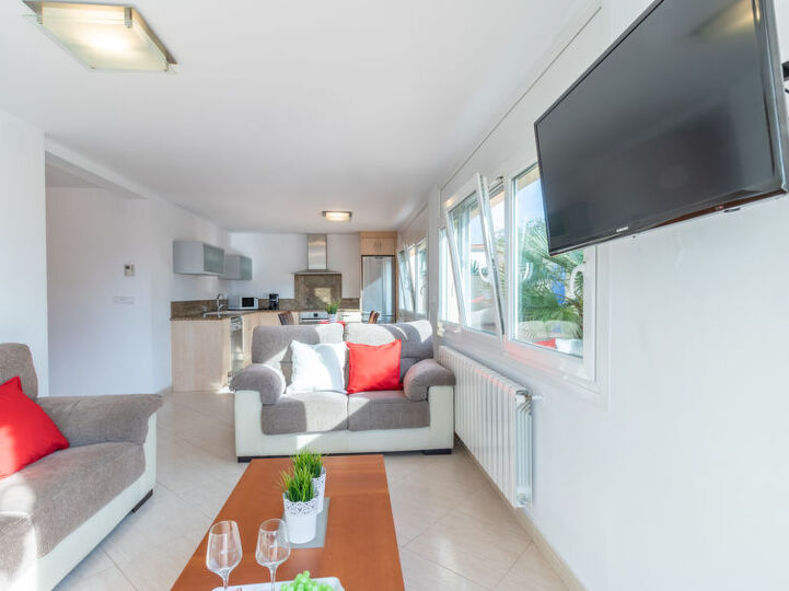Exquisite 5 BR Villa with Sea View,1108