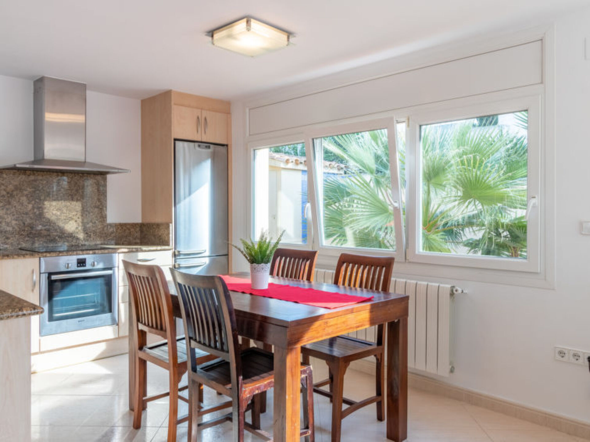 Exquisite 5 BR Villa with Sea View,1108