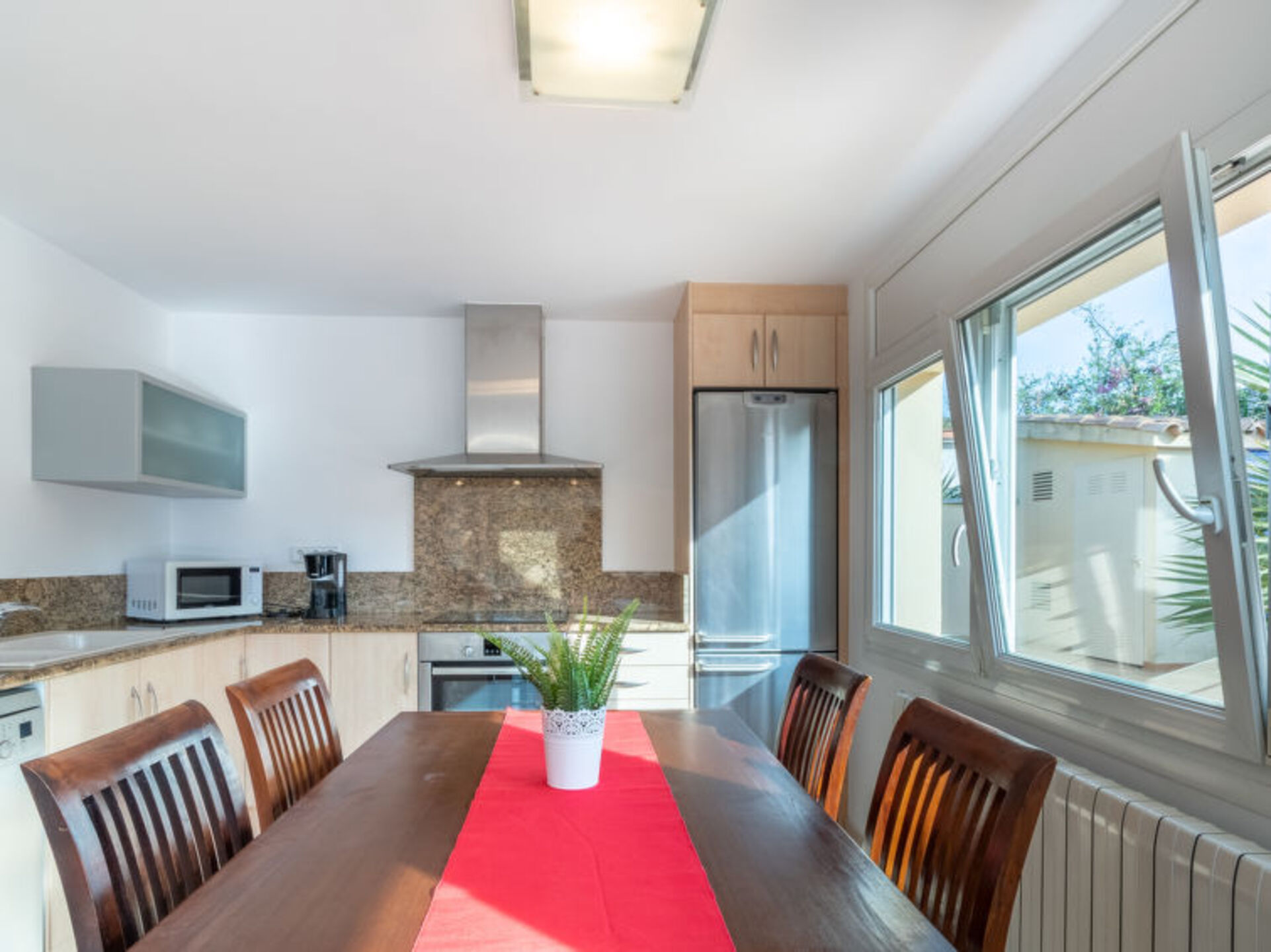 Exquisite 5 BR Villa with Sea View,1108