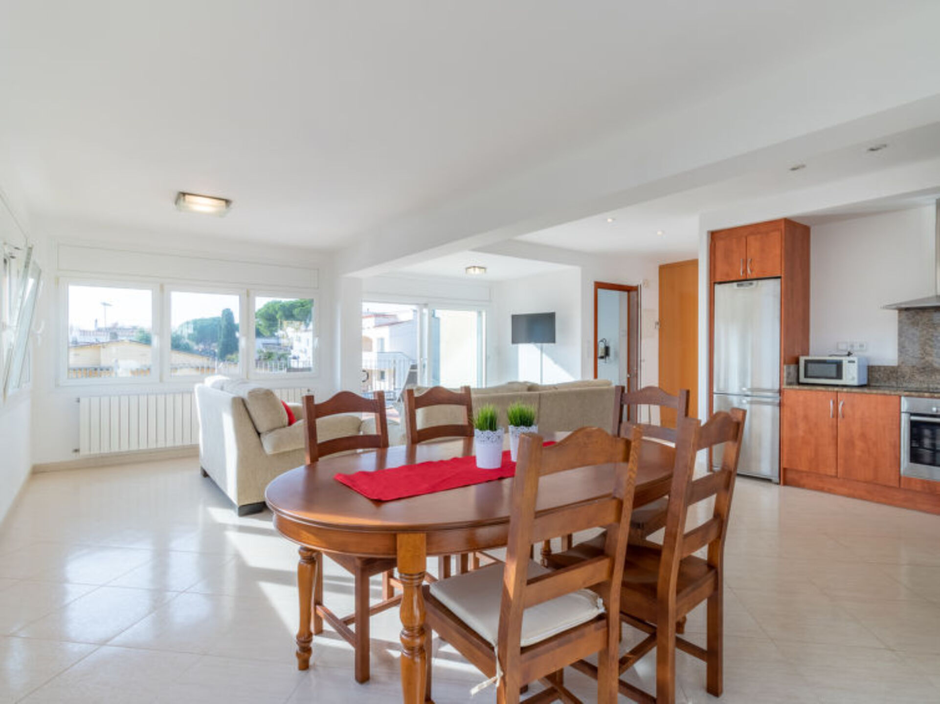 Exquisite 5 BR Villa with Sea View,1108