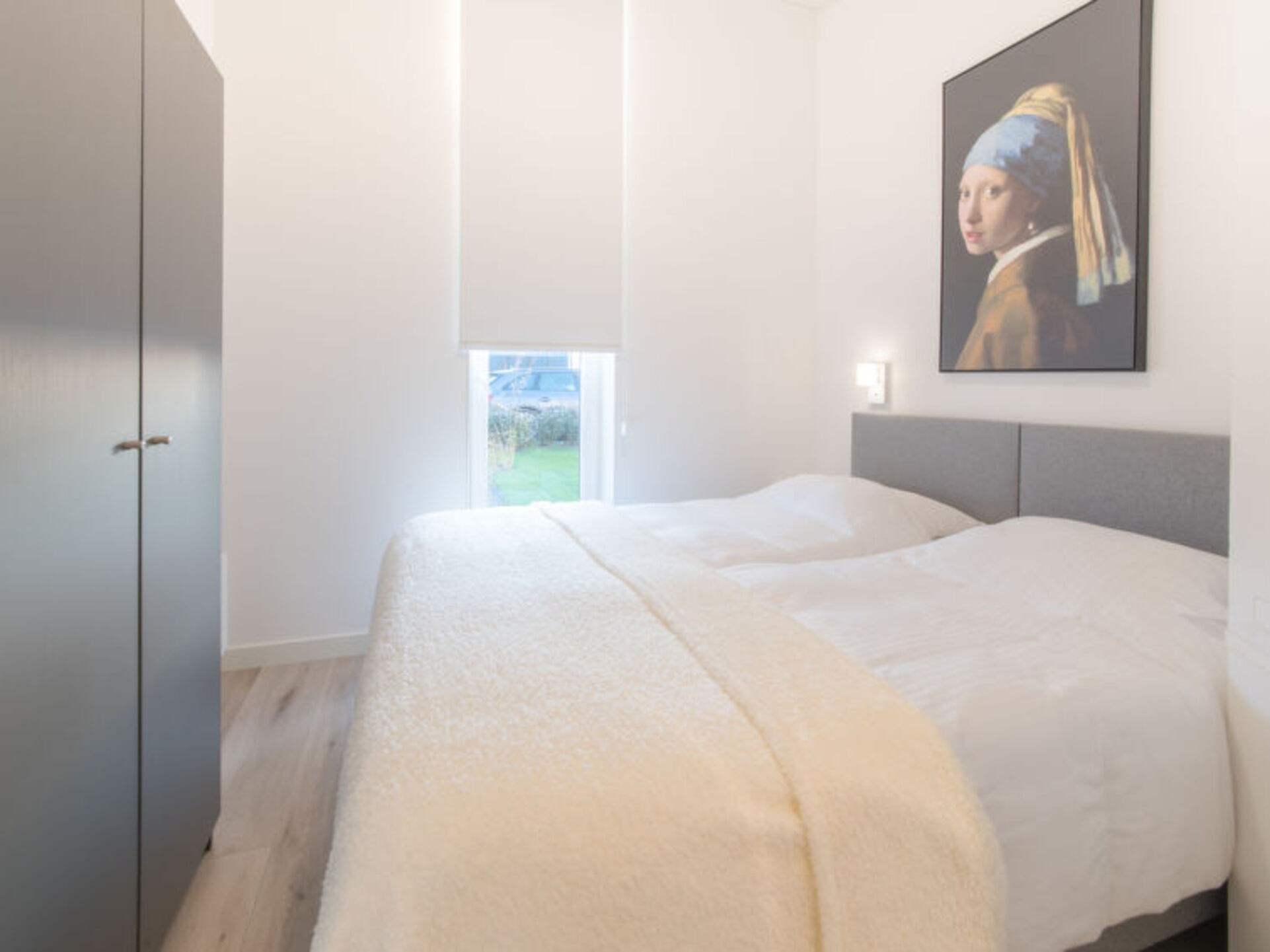 The Ultimate Villa in an Ideal Location, Zeeland Villa 1095