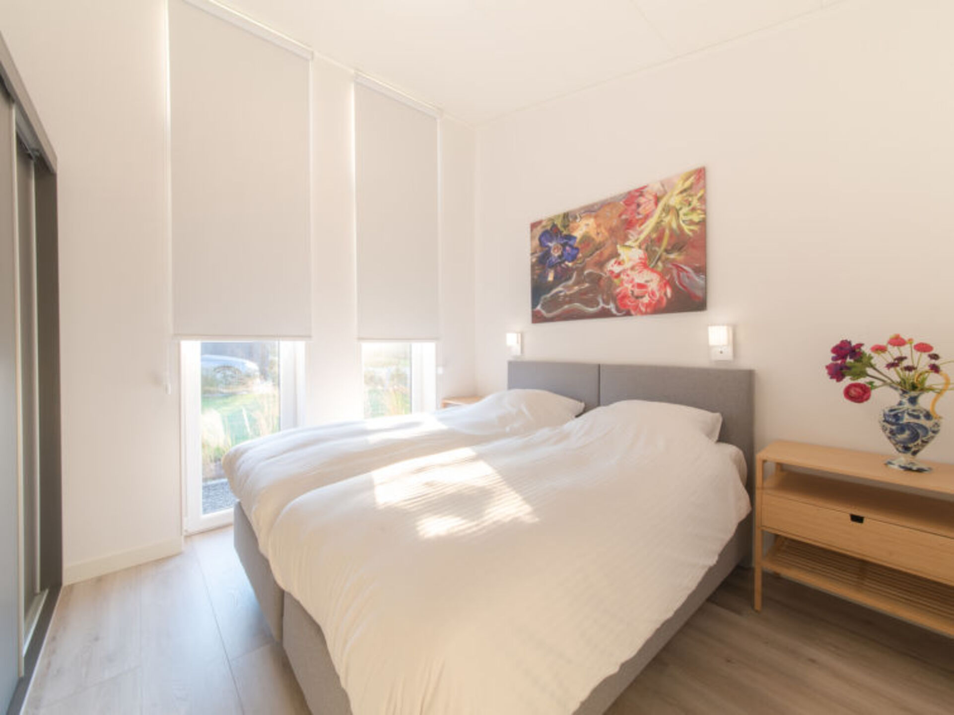 The Ultimate Villa in an Ideal Location, Zeeland Villa 1095