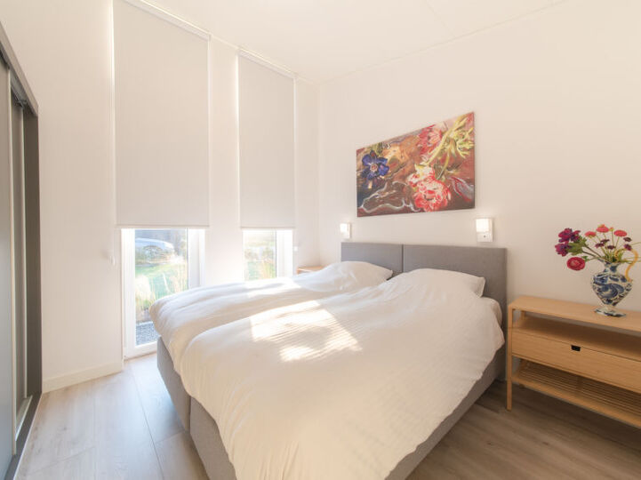 The Ultimate Villa in an Ideal Location, Zeeland Villa 1095