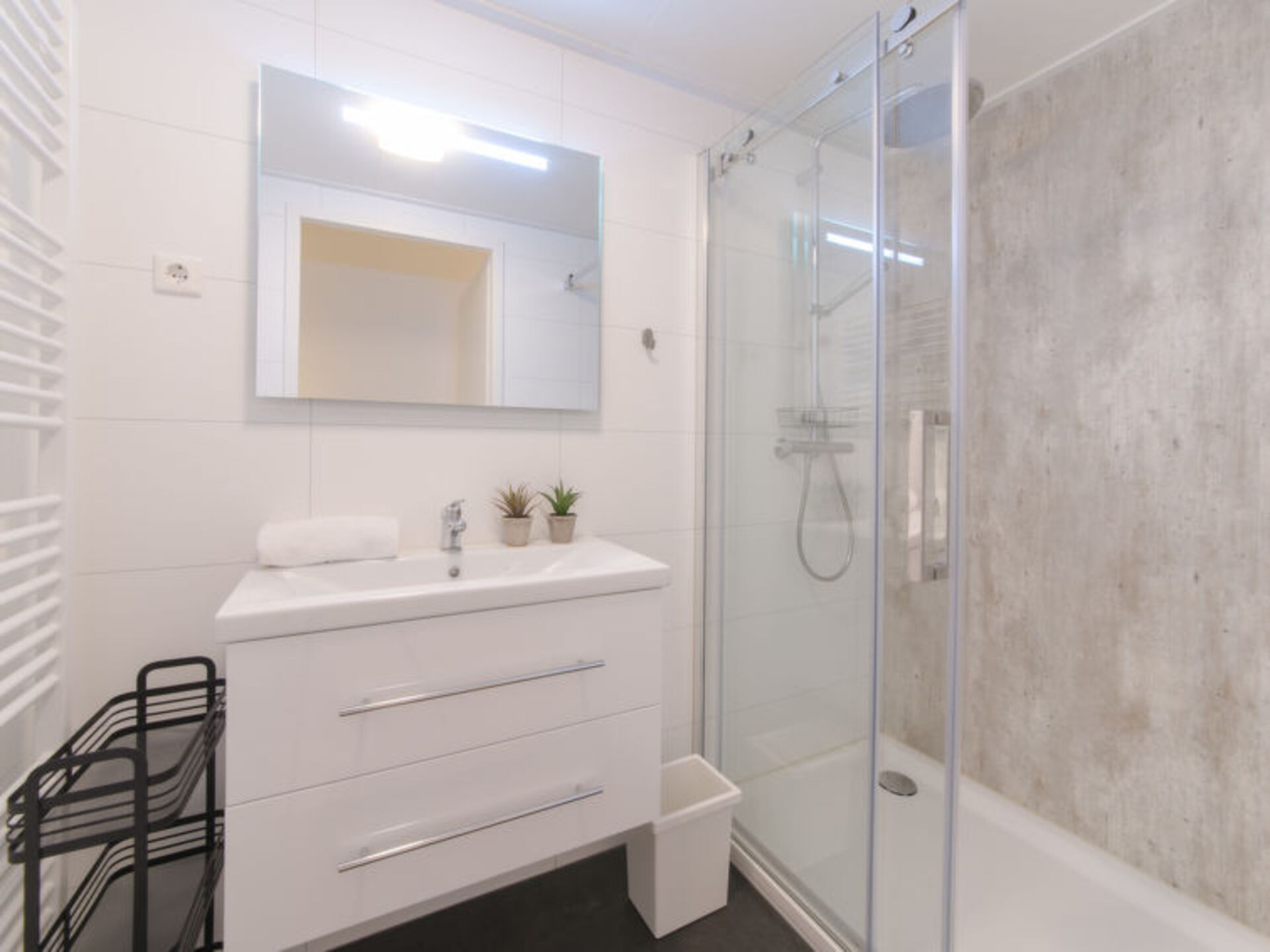 5 Star Villa with Majestic Views, Zeeland Villa 1096