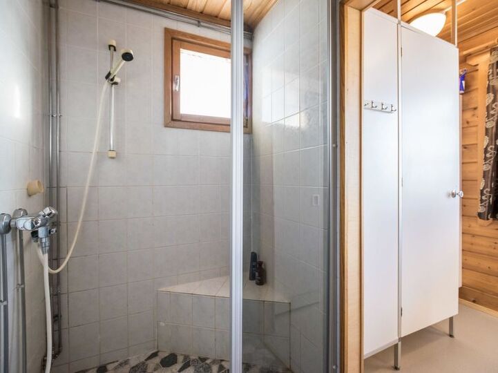 Luxury 3 Bedroom Villa, Kainuu Villa 1117