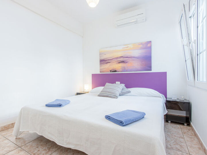 Elegant 6 BR Villa with Private Pool,1018