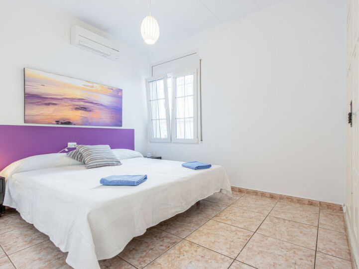 Elegant 6 BR Villa with Private Pool,1018