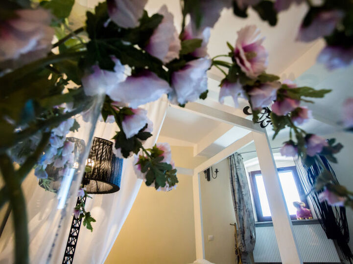 Exclusive Villa with Breathtaking Views, Warmińsko-Mazurskie Villa 1006