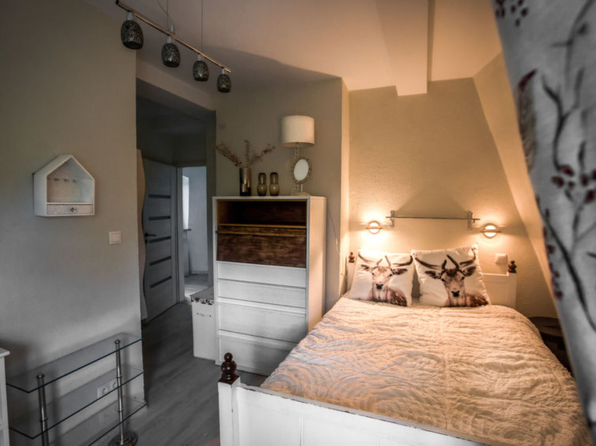Exclusive Villa with Breathtaking Views, Warmińsko-Mazurskie Villa 1006
