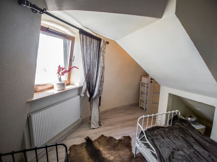 Exclusive Villa with Breathtaking Views, Warmińsko-Mazurskie Villa 1006