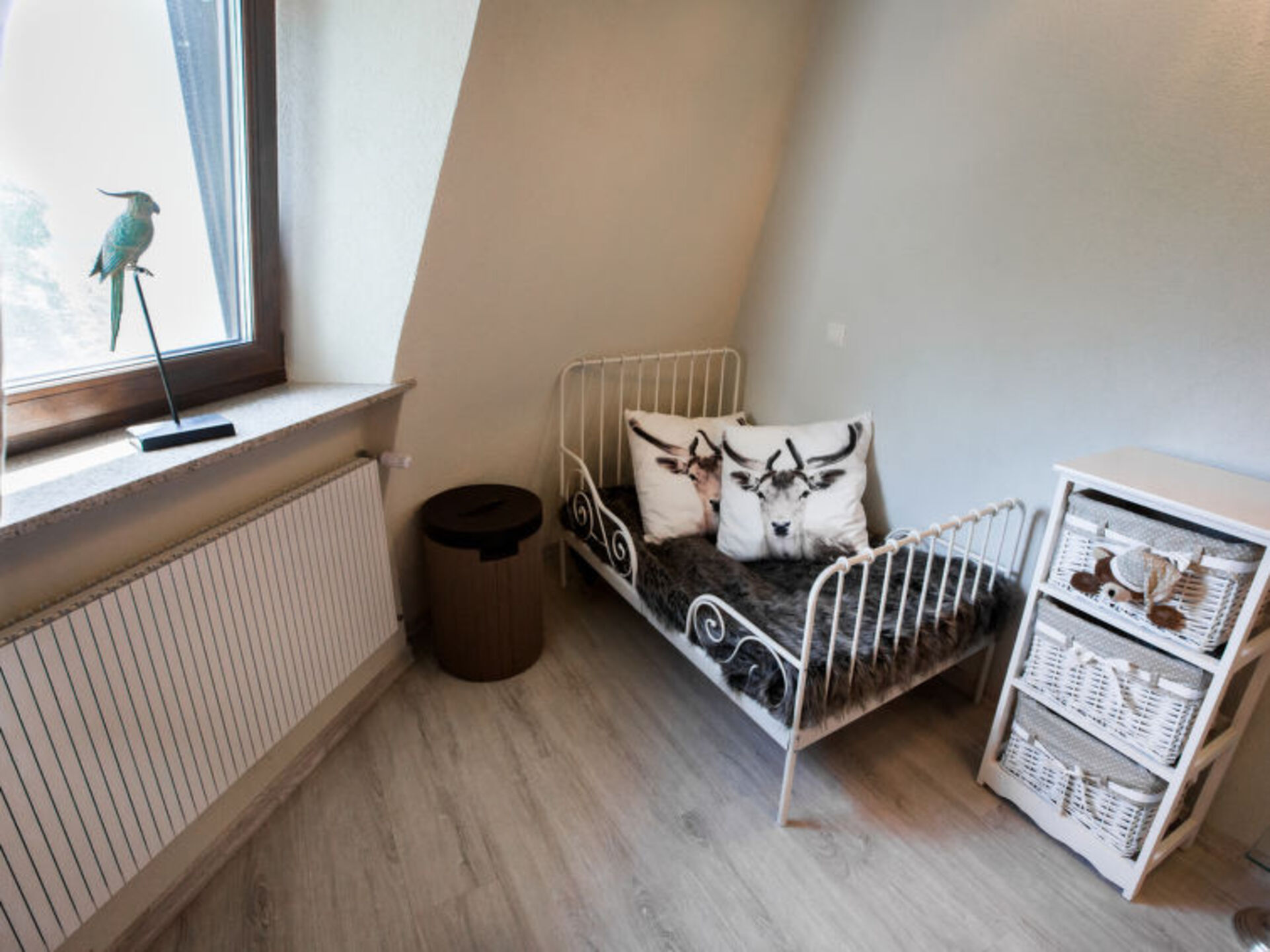 Exclusive Villa with Breathtaking Views, Warmińsko-Mazurskie Villa 1006