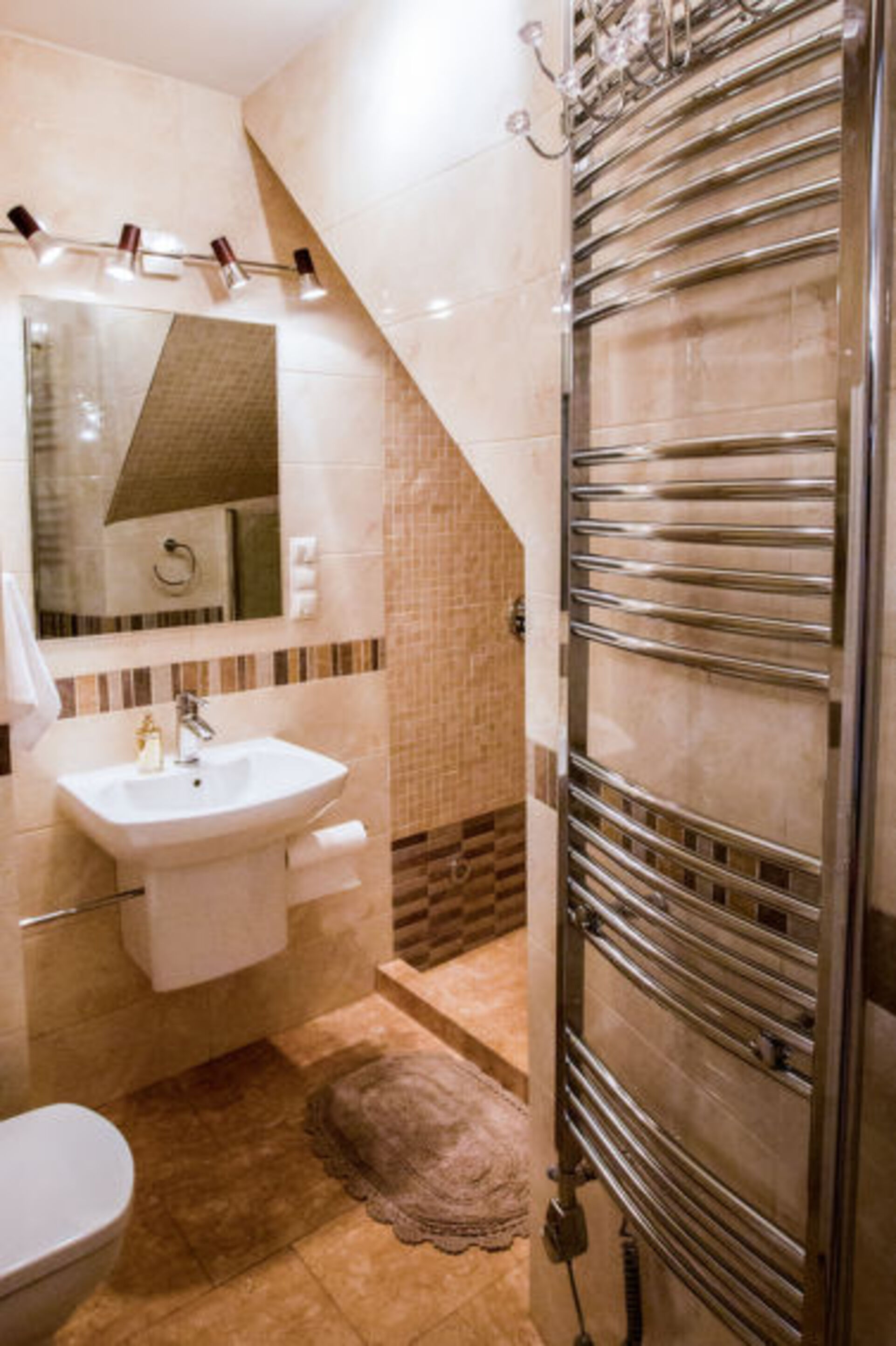 Exclusive Villa with Breathtaking Views, Warmińsko-Mazurskie Villa 1006