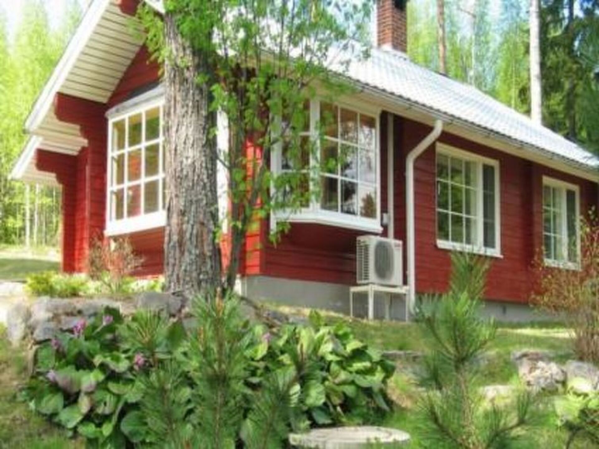 5 Star Villa with Majestic Views, Southern Savonia Villa 1110
