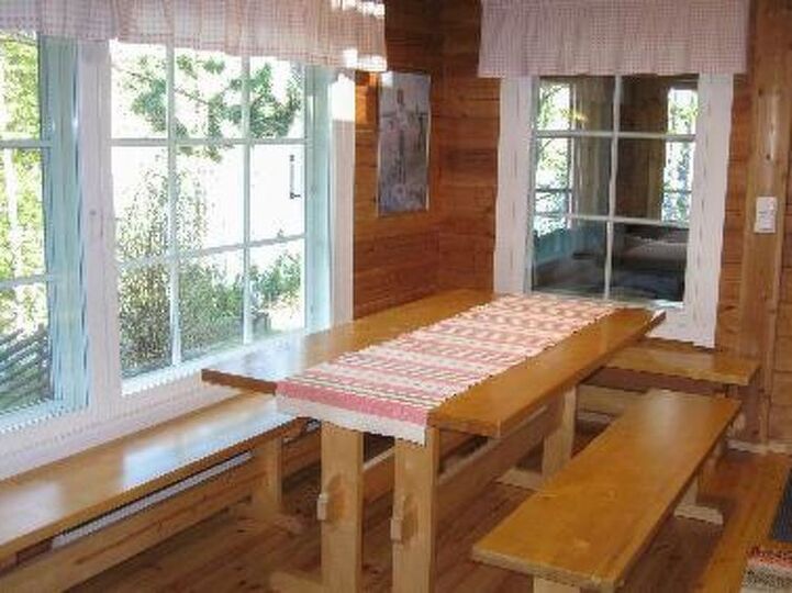 5 Star Villa with Majestic Views, Southern Savonia Villa 1110