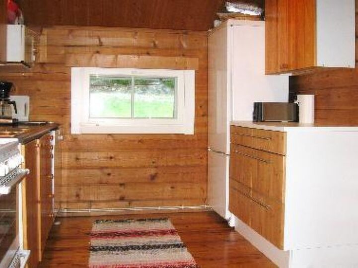 5 Star Villa with Majestic Views, Southern Savonia Villa 1110