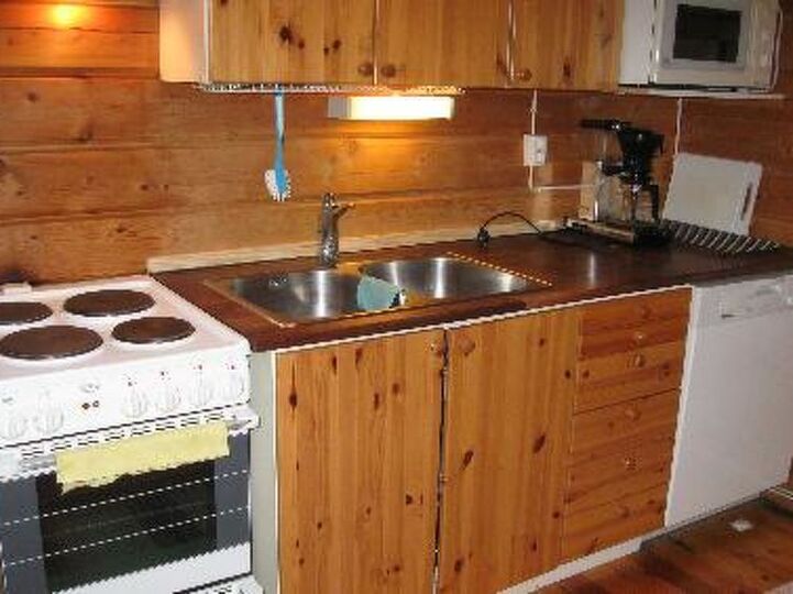 5 Star Villa with Majestic Views, Southern Savonia Villa 1110