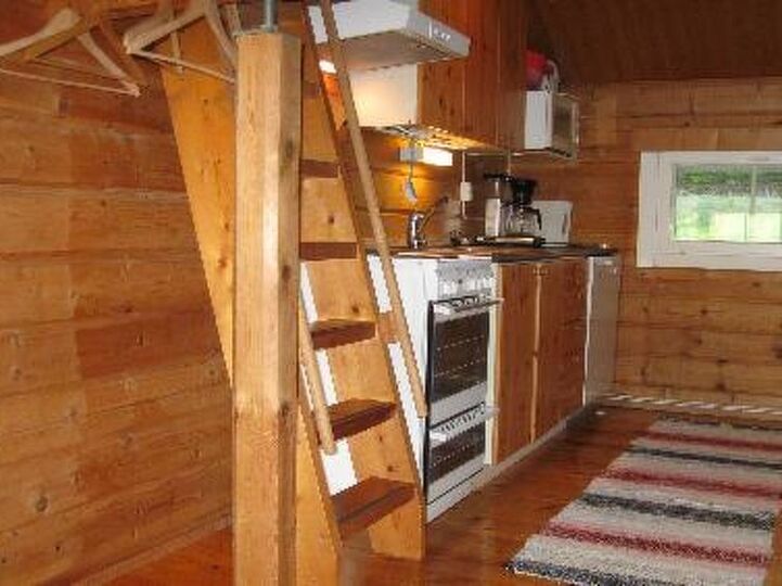 5 Star Villa with Majestic Views, Southern Savonia Villa 1110
