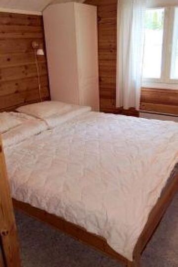 5 Star Villa with Majestic Views, Southern Savonia Villa 1110