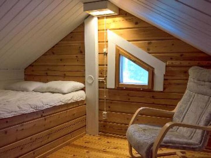 5 Star Villa with Majestic Views, Southern Savonia Villa 1110