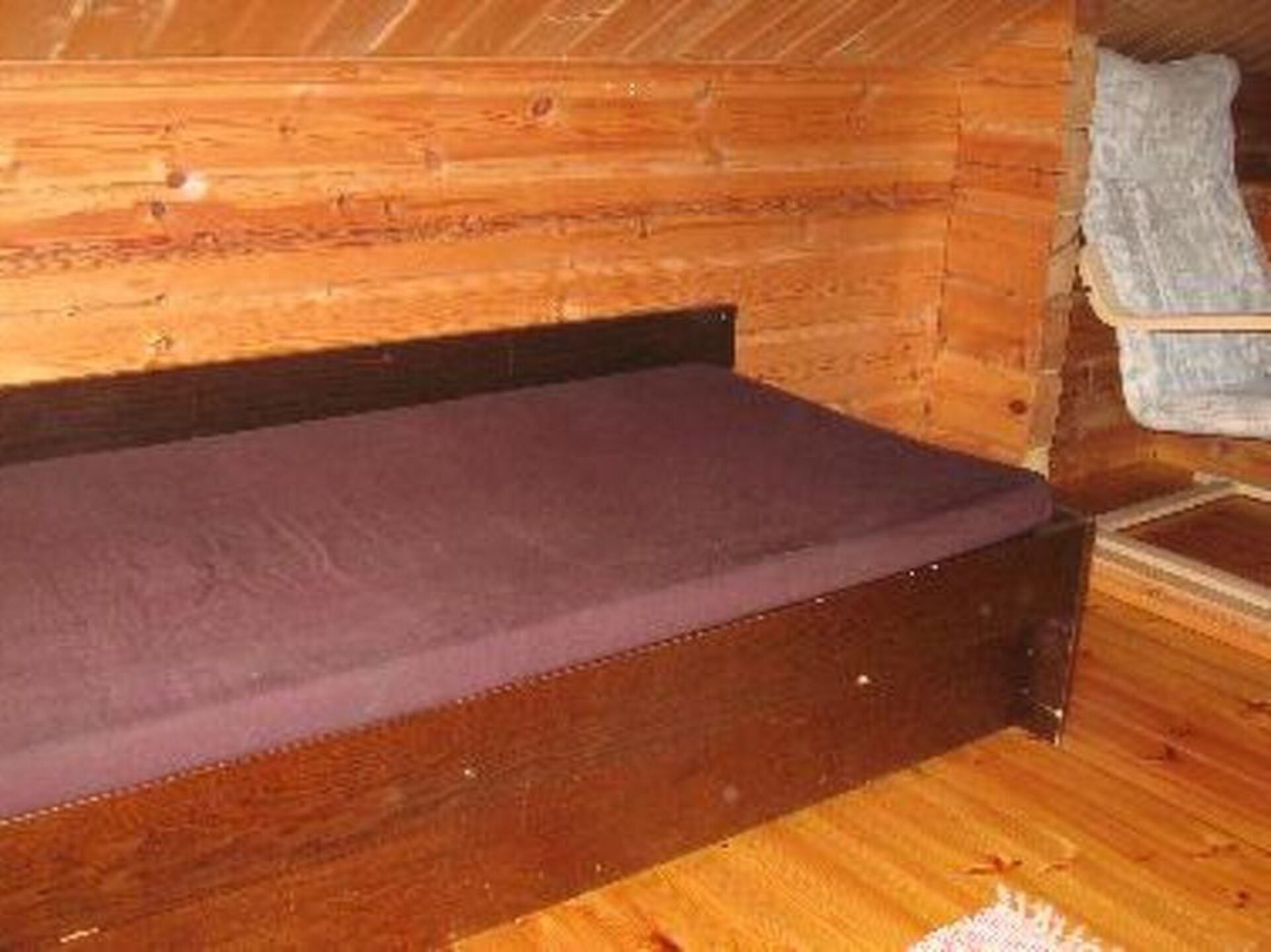 5 Star Villa with Majestic Views, Southern Savonia Villa 1110