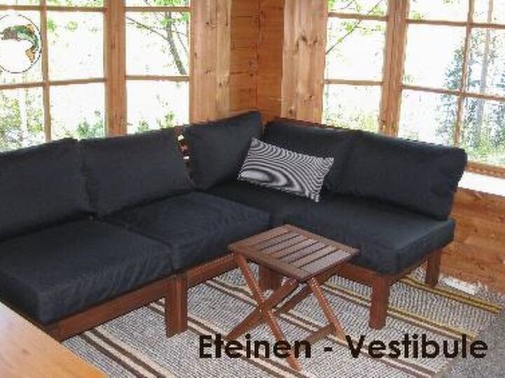 5 Star Villa with Majestic Views, Southern Savonia Villa 1110