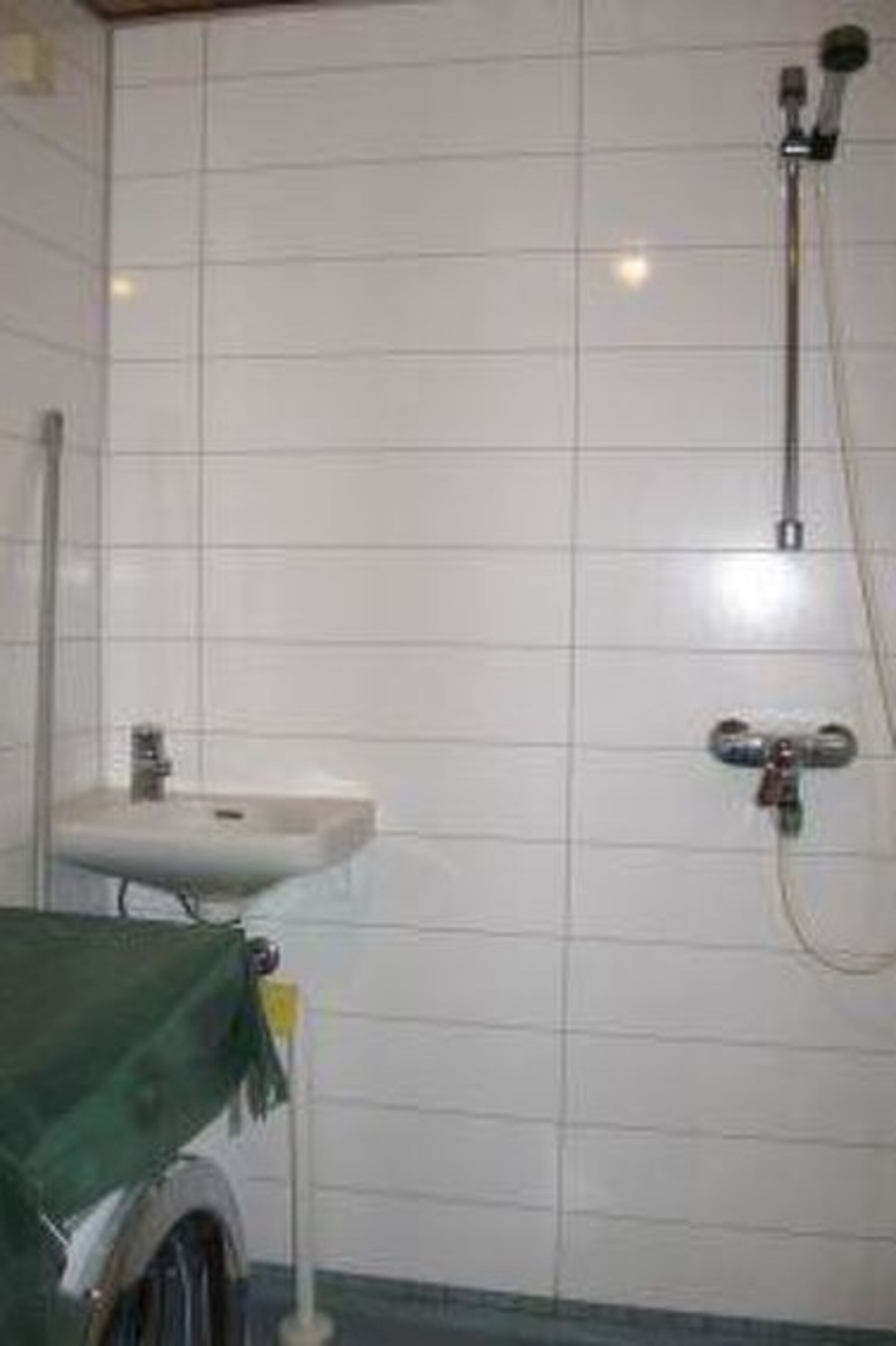 5 Star Villa with Majestic Views, Southern Savonia Villa 1110