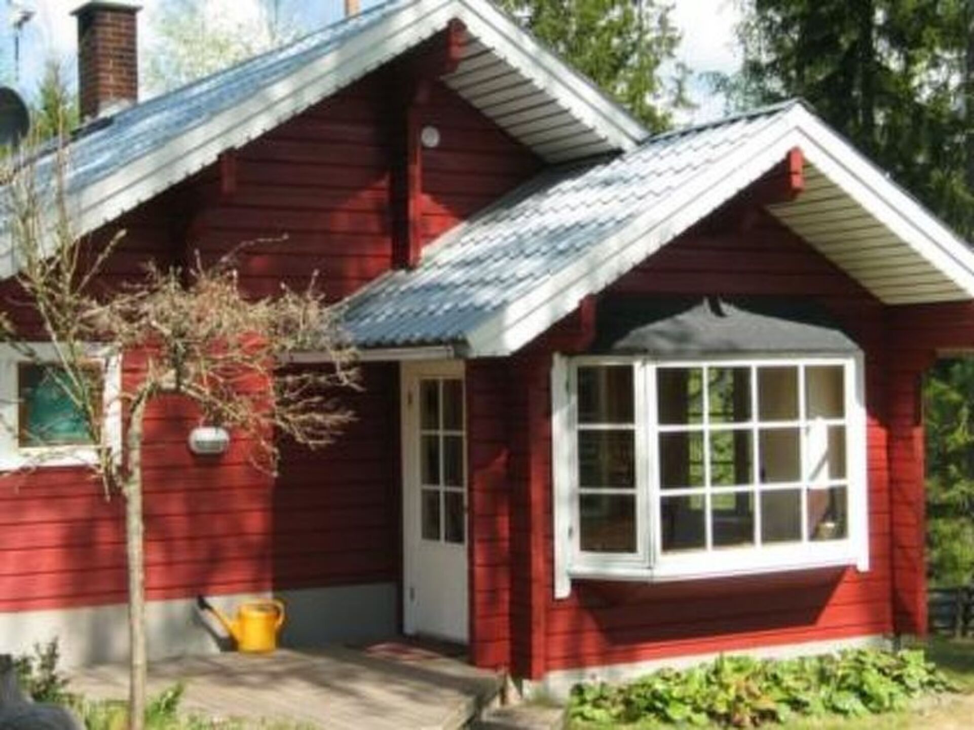 5 Star Villa with Majestic Views, Southern Savonia Villa 1110