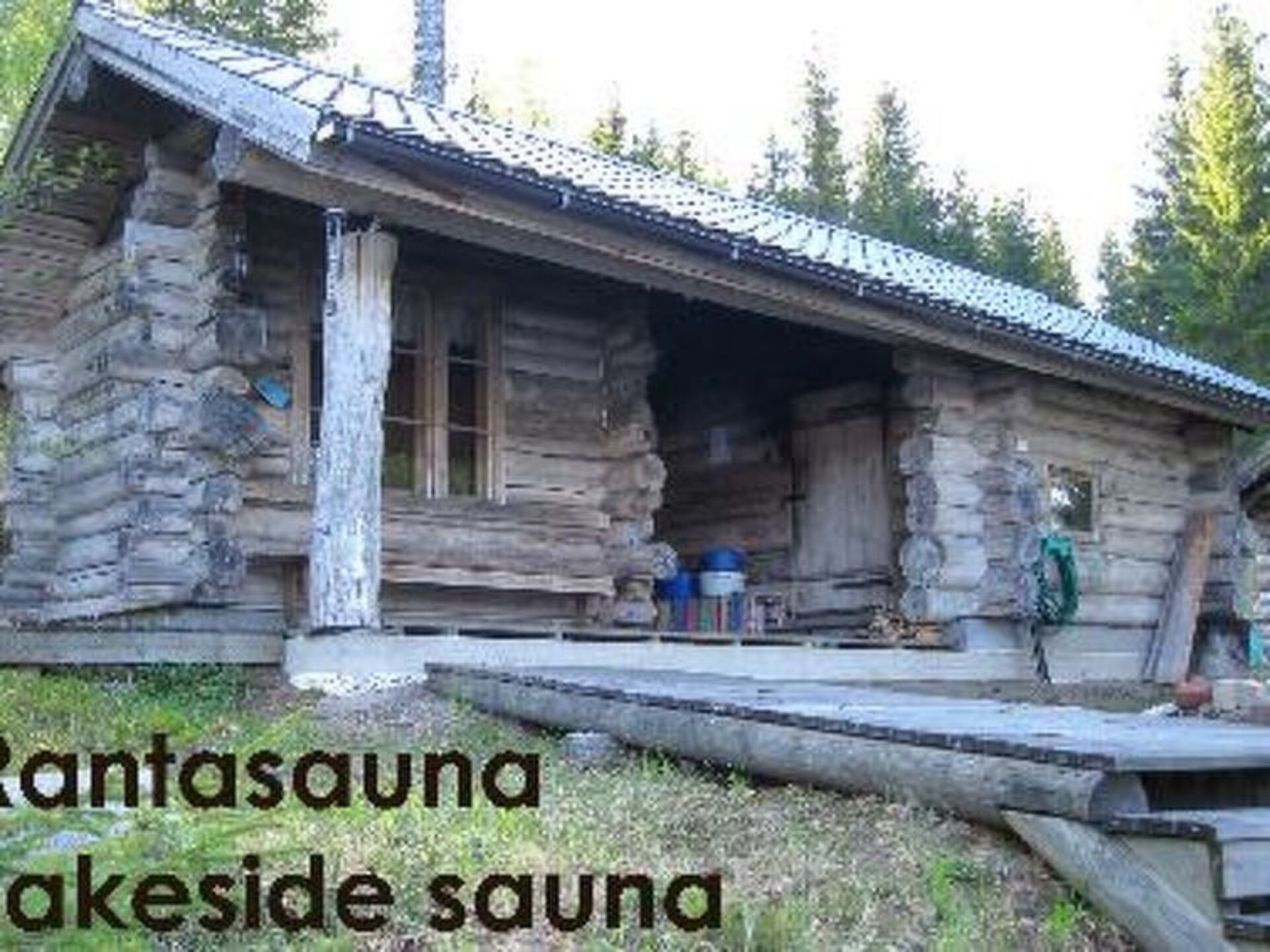 5 Star Villa with Majestic Views, Southern Savonia Villa 1110