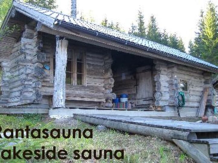 5 Star Villa with Majestic Views, Southern Savonia Villa 1110