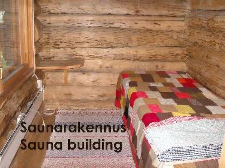 5 Star Villa with Majestic Views, Southern Savonia Villa 1110