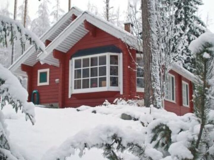 5 Star Villa with Majestic Views, Southern Savonia Villa 1110