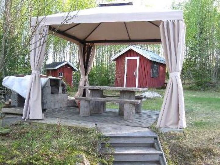 5 Star Villa with Majestic Views, Southern Savonia Villa 1110