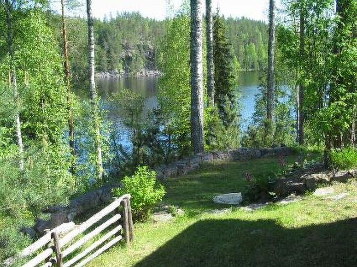 5 Star Villa with Majestic Views, Southern Savonia Villa 1110