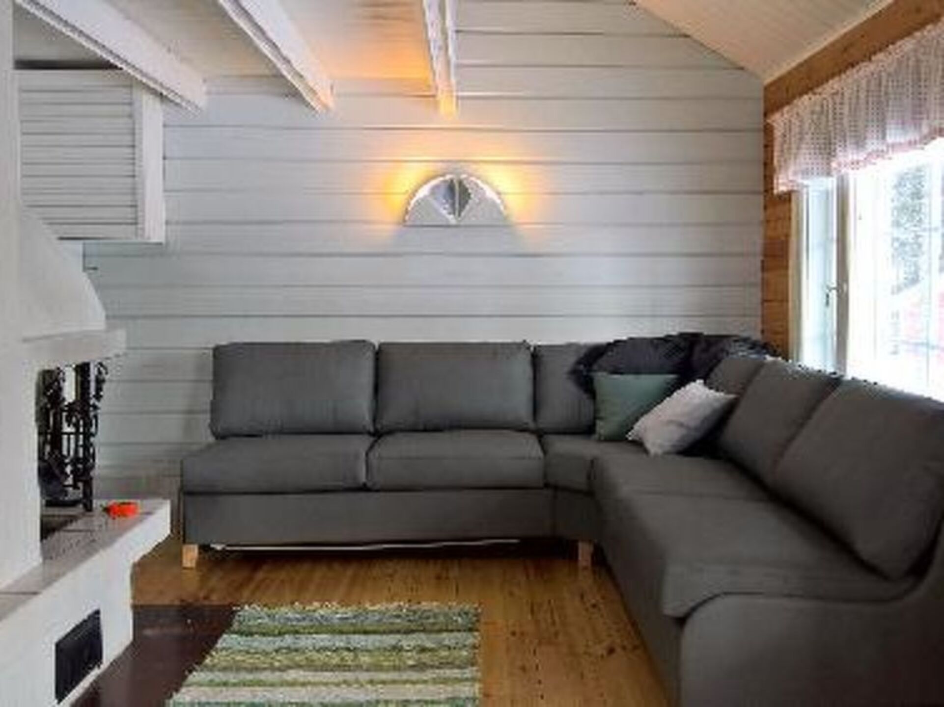5 Star Villa with Majestic Views, Southern Savonia Villa 1110