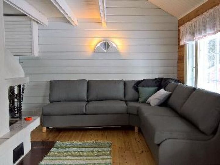 5 Star Villa with Majestic Views, Southern Savonia Villa 1110
