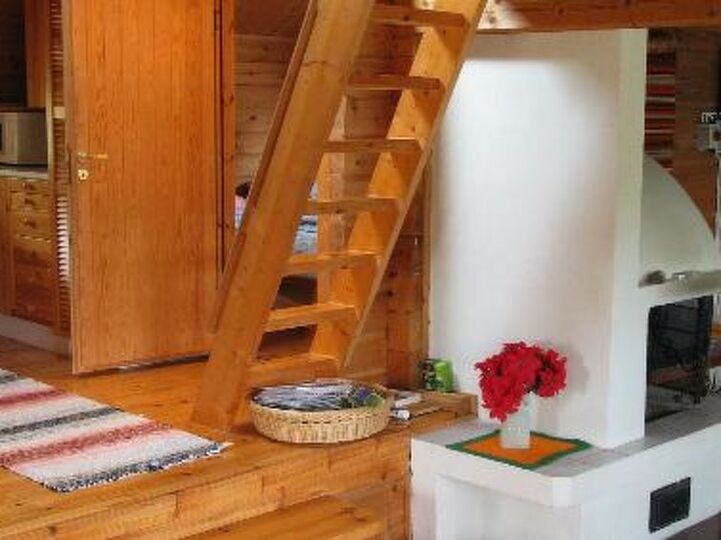 5 Star Villa with Majestic Views, Southern Savonia Villa 1110