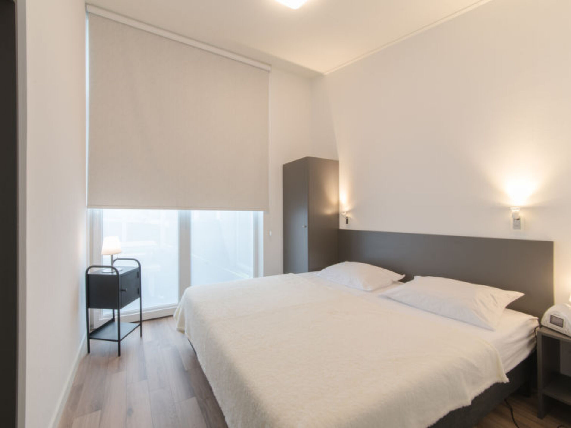 Rent Your Own Luxury Villa with 2 Bedrooms, Zeeland Villa 1105