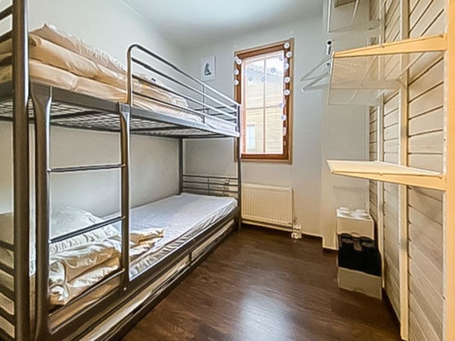 Rent Your Own Luxury Villa with 2 Bedrooms, North Ostrobothnia Villa 1165