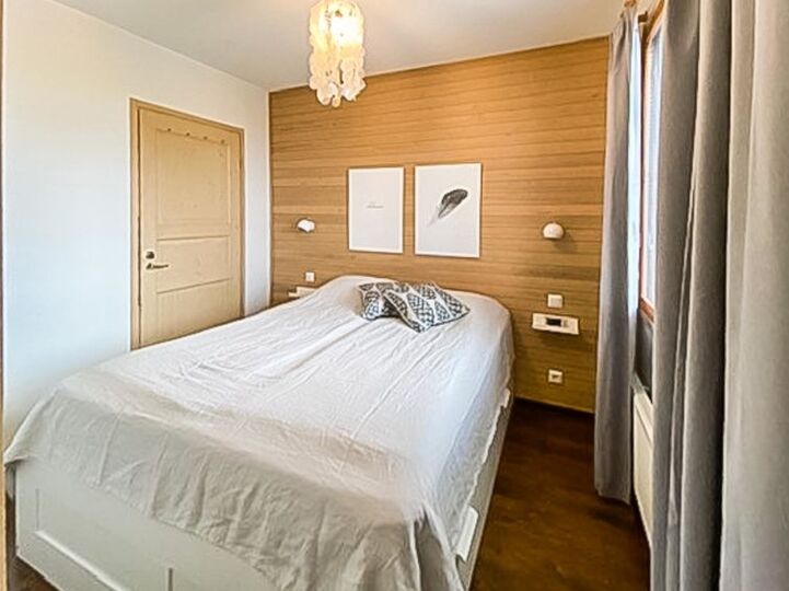 Rent Your Own Luxury Villa with 2 Bedrooms, North Ostrobothnia Villa 1165
