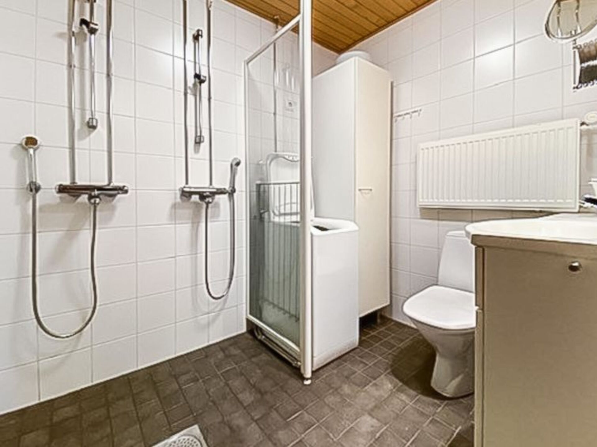 Rent Your Own Luxury Villa with 2 Bedrooms, North Ostrobothnia Villa 1165