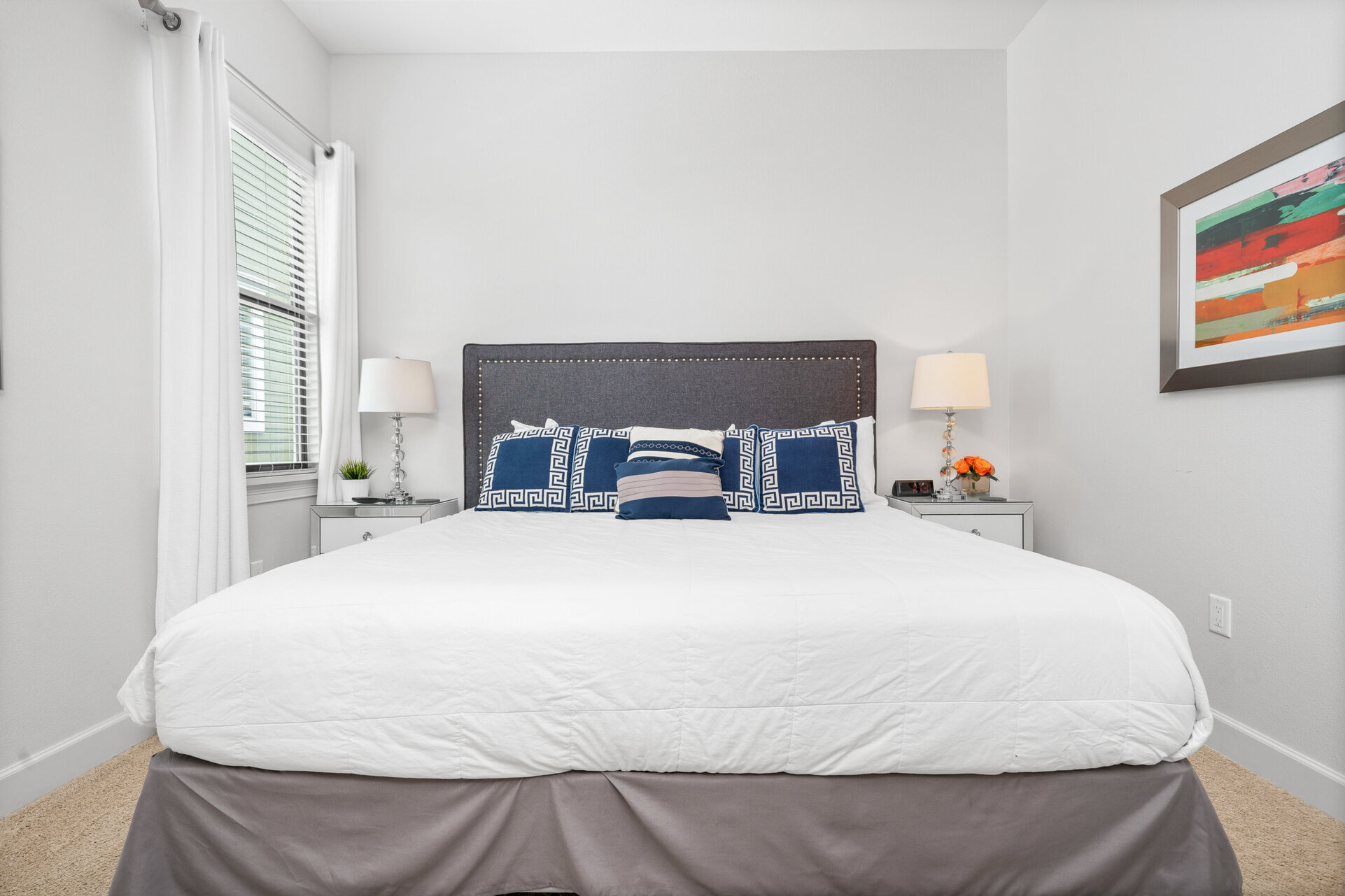 5 Star Villa with Private Pool on Reunion Resort and Spa, Orlando Villa 5707